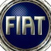 Nagroda finansowa od FIAT AUTO S.p.A. otrzymana 27.X.1998 w Turynie