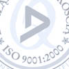 Certyfikat Jakoci ISO 9001:2000 (Dekra ITS GmbH) 