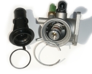 Wkady naprawcze do termostatw FIAT / OPEL / SUZUKI